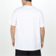 Vans T