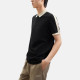 GXG Polo