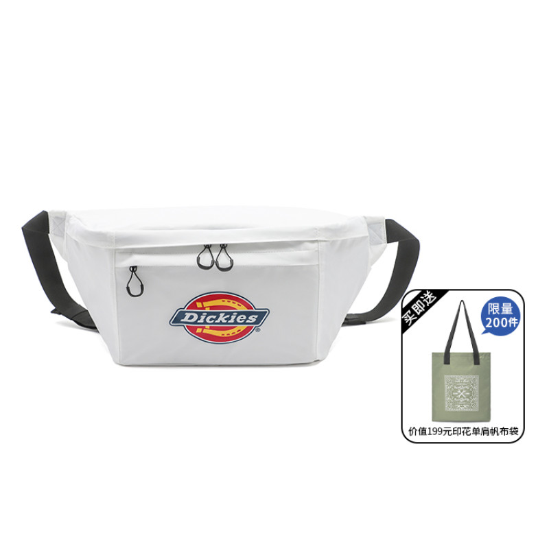 Dickies 100