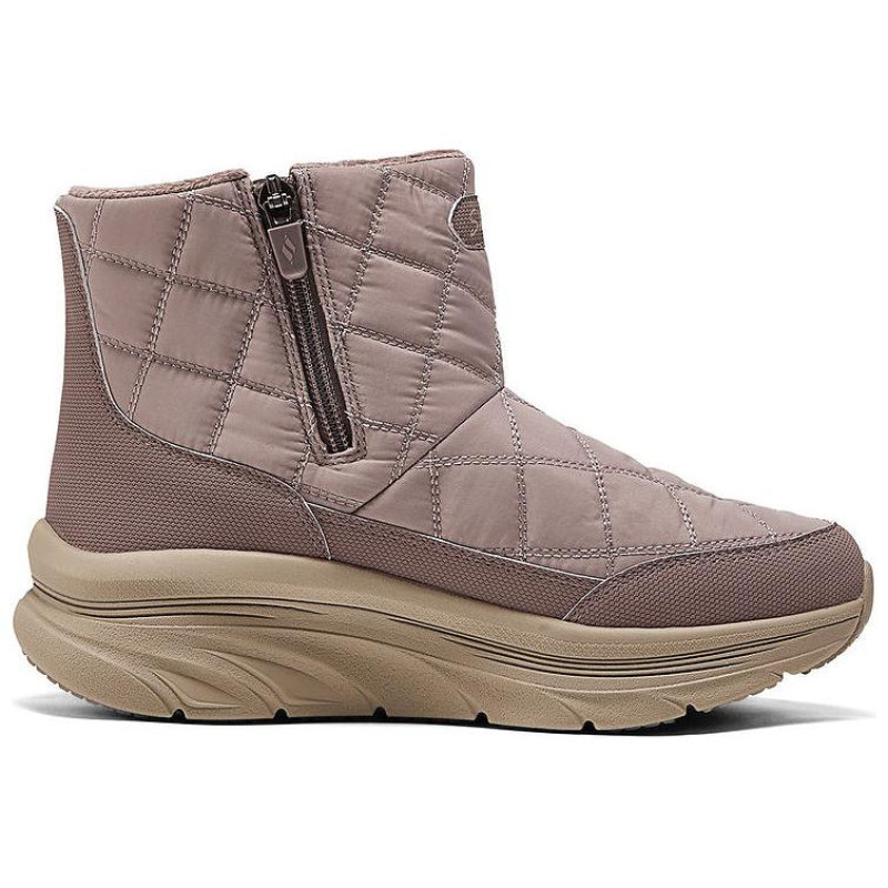 Skechers D'lux Walker
