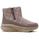 Skechers D'lux Walker