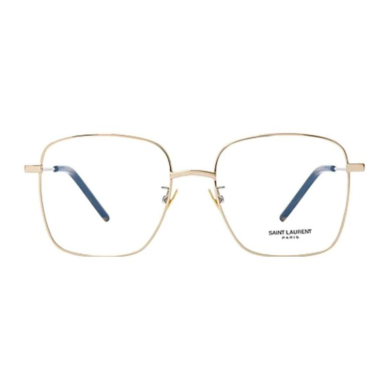 SAINT LAURENT Logo
