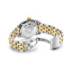 TITONI 40mm 797 SY-DB-019