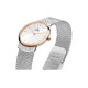 TITONI 30 32mm TQ-42912-SRG-590