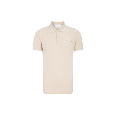 CKCalvin Klein LogoPolo