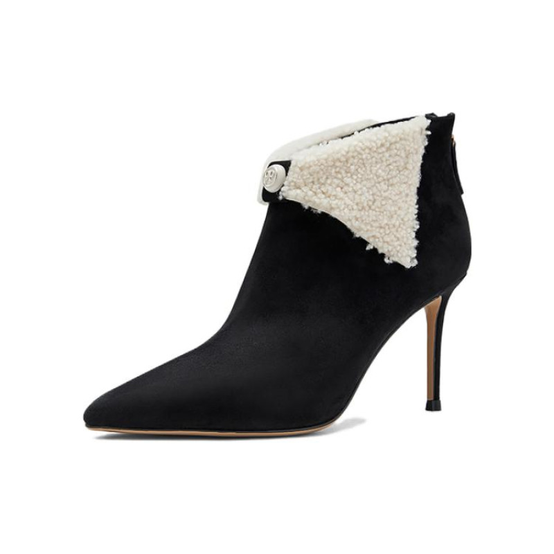 NINE WEST 8.5cm