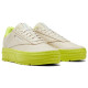Reebok Club C Double Geo