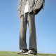 JEANSWEST