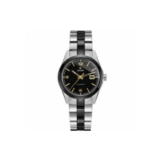 RADO 50 30.6mm R32049162