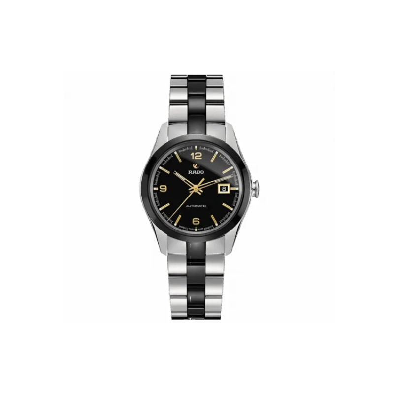 RADO 50 30.6mm R32049162