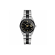 RADO 50 30.6mm R32049162