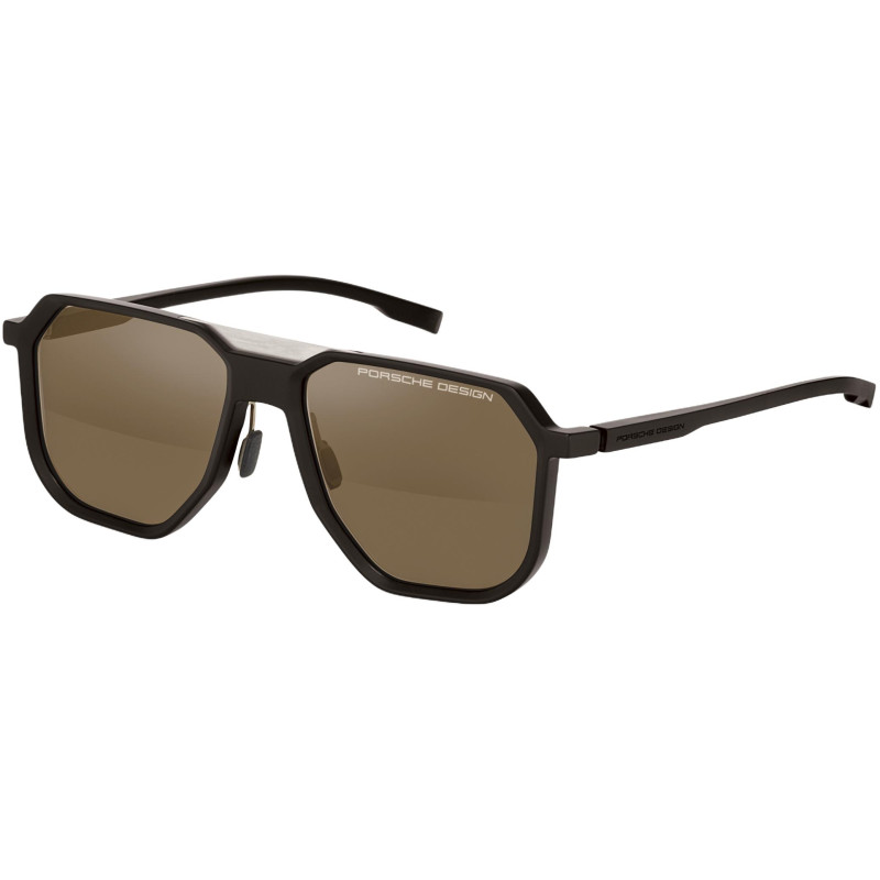 PORSCHE DESIGN
