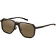 PORSCHE DESIGN