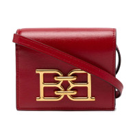 BALLY