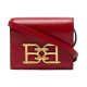 BALLY