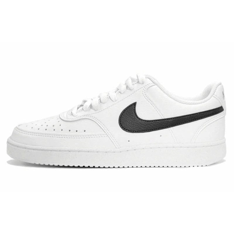 Nike Court Vision 1