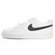 Nike Court Vision 1