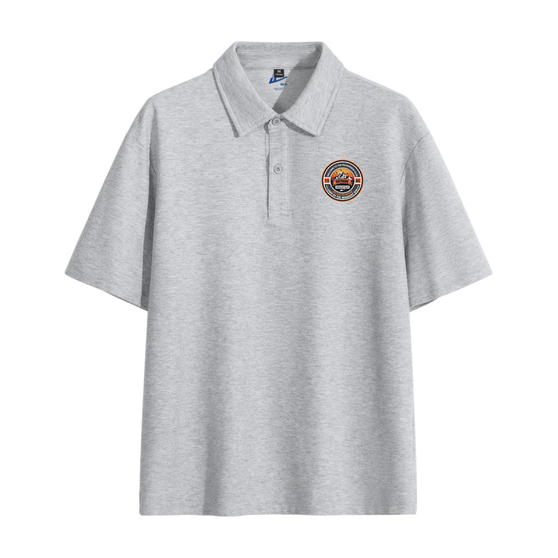 Warrior Polo