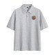 Warrior Polo