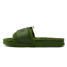 PUMA Leadcat Ylm Slide Winter