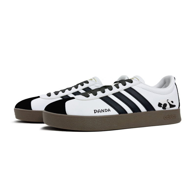 adidas neo VL Court 2.0