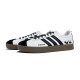 adidas neo VL Court 2.0