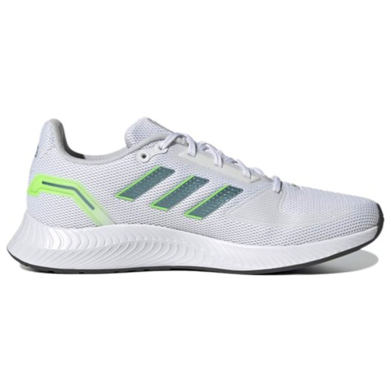 adidas neo Runfalcon 2.0