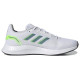 adidas neo Runfalcon 2.0