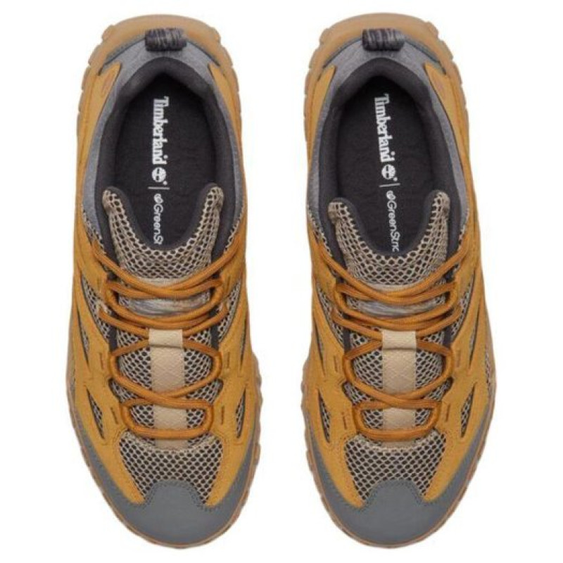Timberland Greenstride Motion 6