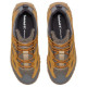 Timberland Greenstride Motion 6