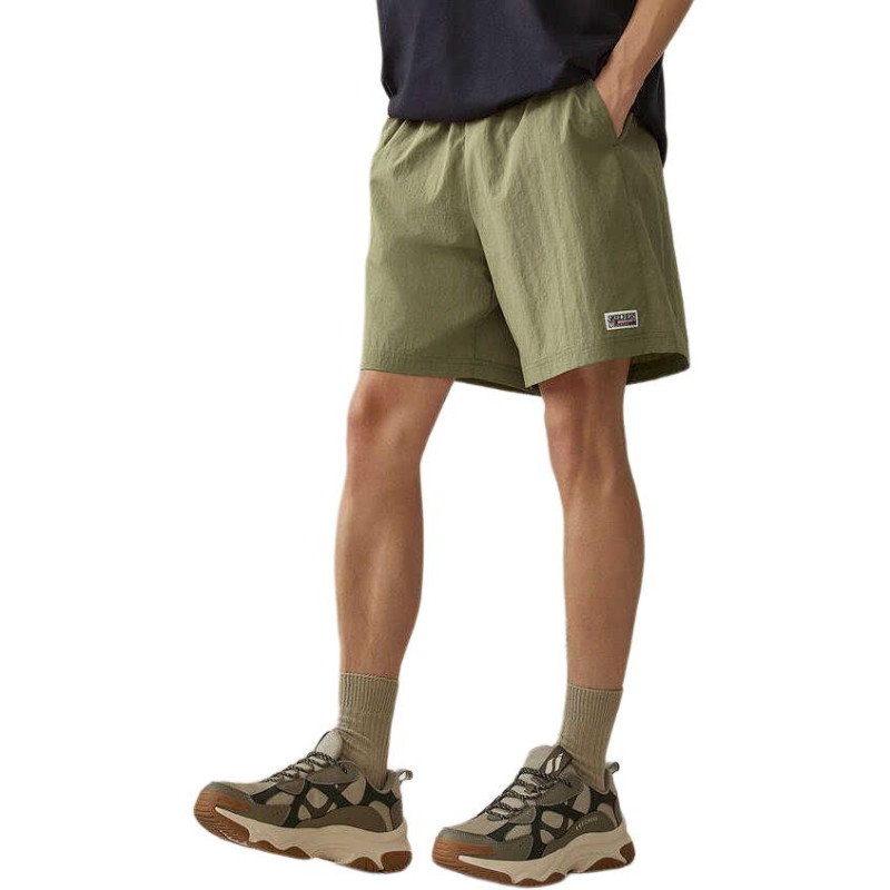 Skechers