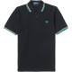FRED PERRY FW24 Polo
