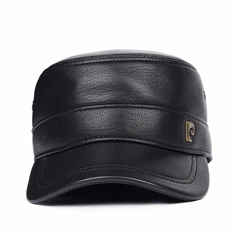 PIERRE CARDIN
