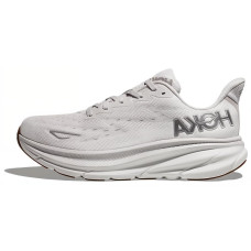 HOKA ONE ONE Clifton 9