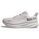 HOKA ONE ONE Clifton 9