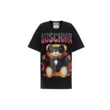 MOSCHINO T