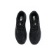 THE NORTH FACE Vectiv Eminus