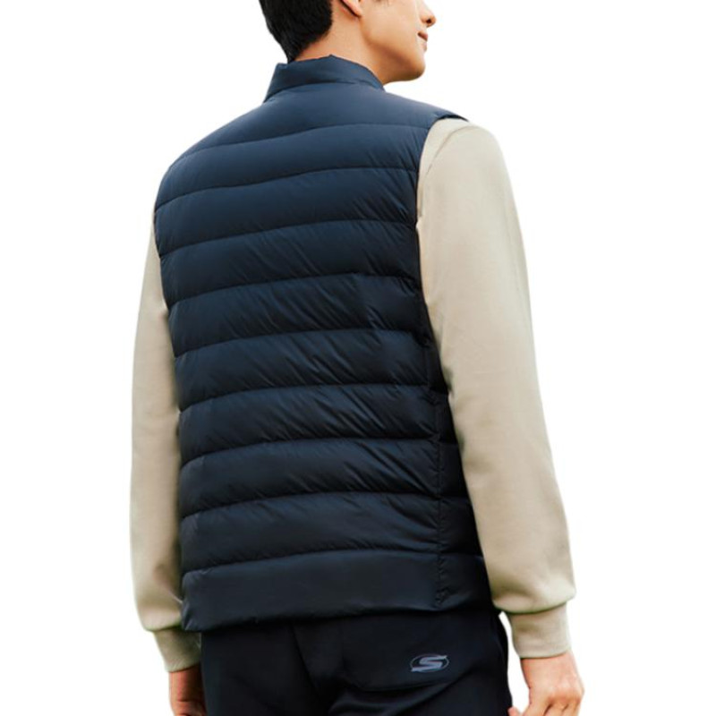 Skechers FW24