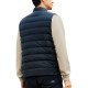 Skechers FW24