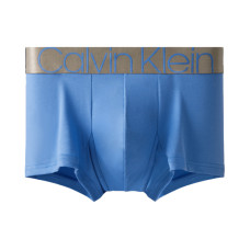 CKCalvin Klein logo 1