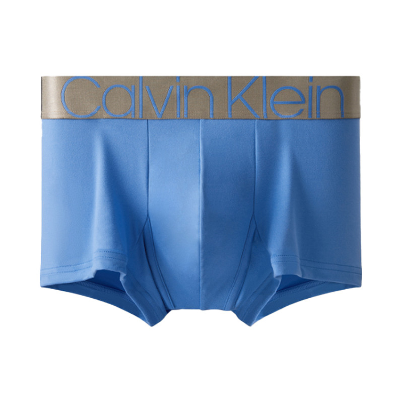 CKCalvin Klein logo 1
