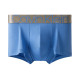 CKCalvin Klein logo 1