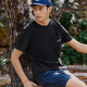Skechers T