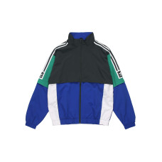 adidas originals Logo
