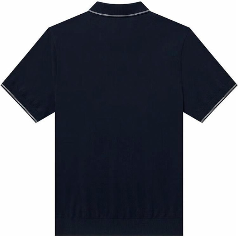 HAZZYS Polo