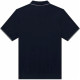 HAZZYS Polo