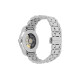 TISSOT 35mm T050.207.11.117.05