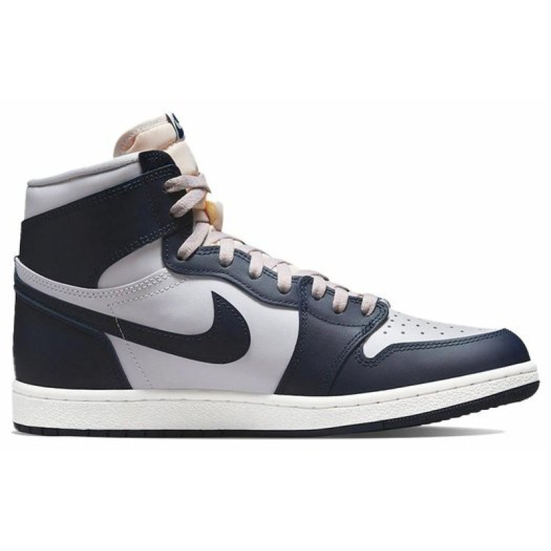 Jordan Air Jordan 1 high '85 