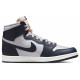 Jordan Air Jordan 1 high '85 