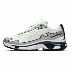 SALOMON XT-SLATE